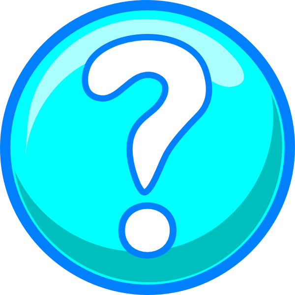 mystery enamel pin