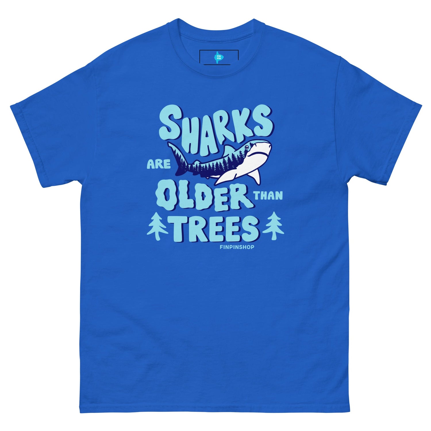 Shark Week 2026